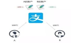 小狐狸钱包打开是白色的解决方案及使用指南