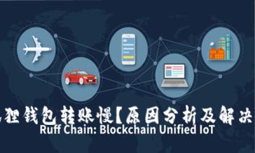小狐狸钱包转账慢？原因分析及解决方案