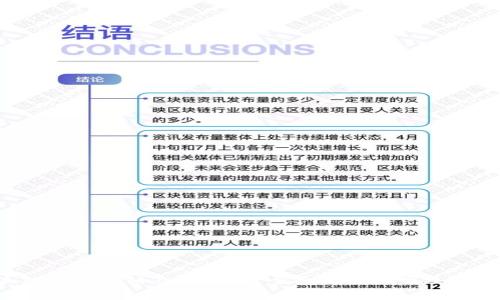  小狐狸钱包注销怎么找回？全面解决方案及注意事项