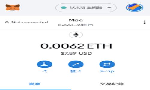思考一个符合大众和的

如何通过小狐狸钱包充值微信：详细步骤与实用技巧