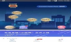  如何实现小狐狸钱包同步：详细指南与常见问题