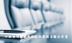 小狐狸钱包接收延迟的原因与解决方案