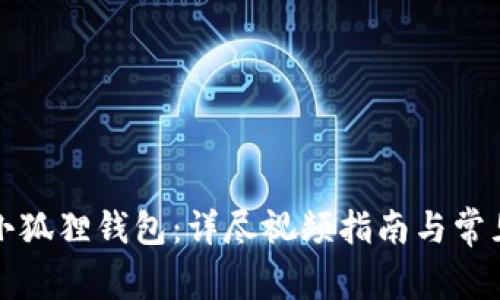 如何重置小狐狸钱包：详尽视频指南与常见问题解答
