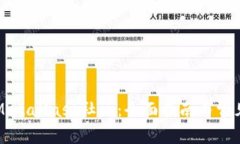 怎样进入MetaMask社区：全面指南与常见问题解答