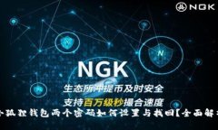 小狐狸钱包两个密码如何设置与找回？全面解析