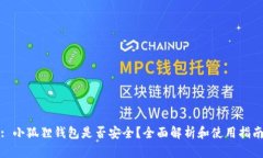 : 小狐狸钱包是否安全？全面解析和使用指南