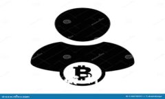 MetaMask与比特币网络的深度解析：如何使用MetaM