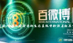 MetaMask是一个非常受欢迎的数字资产钱包和去中心