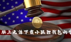  解决电脑上无法下载小狐狸钱包的常见问题