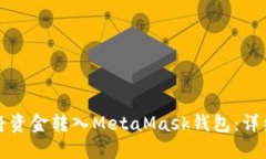 如何将资金转入MetaMask钱包：详细指南