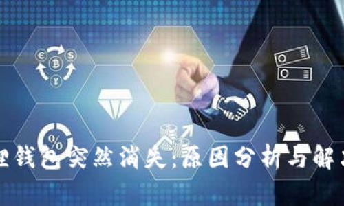 小狐狸钱包突然消失：原因分析与解决方法