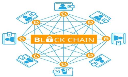小狐狸钱包卡怎么办理？详细流程与注意事项解析