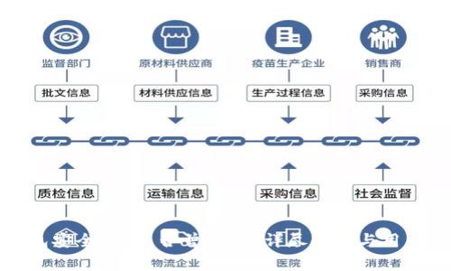 小狐狸钱包安全吗？是否曾被盗？详尽解读与用户常见问题