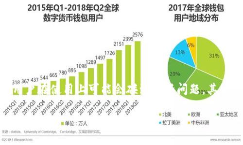 小狐狸钱包（MetaMask）是一款非常流行的加密货币钱包，允许用户存储、接收和发送各种加密货币。然而，有时候用户在使用上可能会碰到一些问题，其中一个常见的问题就是“小狐狸钱包加币怎么用不了”。在本文中，我们将详细探讨这个问题，并解答相关的五个问题。

小狐狸钱包加币使用指南：解决无法使用的问题