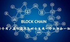 小狐狸钱包（MetaMask）是一个非常流行的数字货币