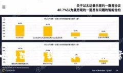 : 如何下载小狐狸钱包软件：简单指南及常见问题