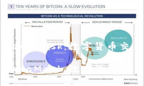 比特币与MetaMask：数字货币交易的新选择

比特币与MetaMask：数字货币交易的新选择