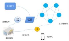  如何获取MetaMask测试币：详细指南
