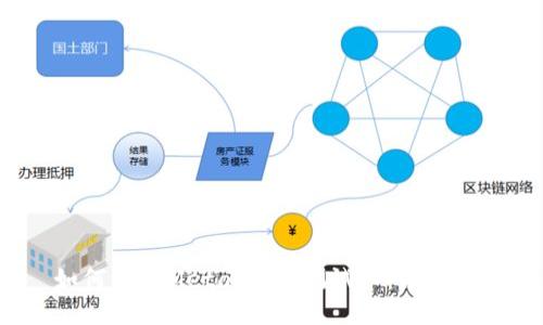  如何获取MetaMask测试币：详细指南
