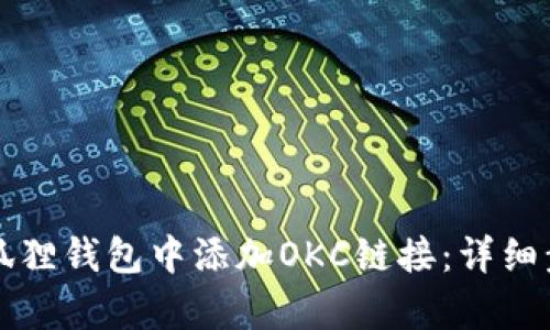 如何在小狐狸钱包中添加OKC链接：详细步骤与解析