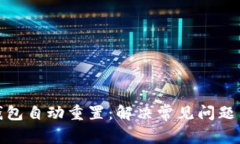 : 小狐狸钱包自动重置：解决常见问题与用户指南