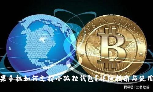 : 苹果手机如何支持小狐狸钱包？详细指南与使用技巧