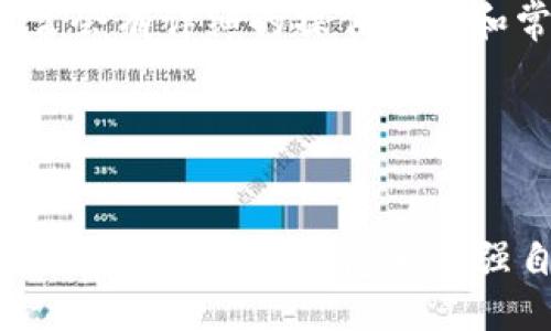   华为小狐狸钱包下载安装全攻略 / 
 guanjianci 华为小狐狸钱包, 小狐狸钱包下载, 数字钱包, 区块链钱包, 钱包应用 /guanjianci 

随着数字货币及区块链技术的迅速发展，越来越多的人开始接触和使用各种数字钱包，而华为小狐狸钱包作为一款便于管理加密货币和代币的数字钱包，受到了广泛关注。那么，华为小狐狸钱包如何下载呢？本文将为大家详细介绍华为小狐狸钱包的下载安装步骤，以及相关问题解答，帮助用户更好地理解和使用这款钱包。

一、华为小狐狸钱包的介绍
华为小狐狸钱包是由华为公司推出的一款数字货币钱包，支持多种加密货币和代币的存储、转账及交换。其安全性和用户体验都得到了良好的评价，旨在为用户提供便捷、高效的数字资产管理服务。小狐狸钱包提供了多种功能，包括但不限于资金管理、资产查询、安全保护、平台接口等功能，让用户能够更轻松地进行数字资产管理。

二、华为小狐狸钱包的下载安装步骤
下载华为小狐狸钱包的步骤其实很简单。下面就为大家详细介绍如何在华为手机上下载并安装这款钱包应用。

h41. 通过华为应用市场下载/h4
首先，打开华为手机的“应用市场”，这是一款华为官方的软件商店，可以安全地下载到各类应用。在应用市场中，用户可以通过以下步骤找到华为小狐狸钱包：
ul
    li在应用市场的搜索栏中输入“华为小狐狸钱包”。/li
    li点击搜索按钮，浏览搜索结果，找到华为小狐狸钱包的应用图标。/li
    li点击进入应用页面，查看应用的详细信息，确认这是您想要下载的应用。/li
    li点击“下载”或“安装”按钮，系统会自动下载并安装该应用。/li
/ul

h42. 通过官方网站下载/h4
除了应用市场，用户也可以通过华为小狐狸钱包的官方网站下载应用。官网通常会提供最新版本的下载链接，确保用户获取到的是最新、最安全的版本。从官网下载安装的步骤如下：
ul
    li打开浏览器，访问华为小狐狸钱包的官方网站。/li
    li在首页找到“下载”或者“下载专区”的选项，点击进入。/li
    li选择适合您设备的版本，一般情况下，手机版本和电脑版本是分开的。/li
    li点击下载链接，根据提示完成下载，下载完成后进行安装。/li
/ul

h43. 安装与初始化/h4
下载完成后，用户可以在手机或者电脑上找到应用图标，点击打开。第一次打开小狐狸钱包时，系统会引导用户进行初始化设置：包括创建新钱包、导入已有钱包等。
ul
    li如果是新用户，可以选择创建新钱包，按照系统提示设置密码并备份助记词。/li
    li如果是已有用户，则可以选择“导入已有钱包”，输入助记词进行恢复。/li
/ul
请务必妥善保管助记词，这是确保您资金安全的关键。

三、常见问题解答

问题1：小狐狸钱包安全性如何？
安全性是任何数字钱包用户最为关注的问题之一，华为小狐狸钱包也不例外。作为华为推出的产品，小狐狸钱包在安全性方面采取了多重保护措施。首先，钱包内的私钥是由用户本地安全存储，绝不会上传到云端，这意味着即使服务器遭到攻击，用户的资产依然是安全的。
其次，华为小狐狸钱包支持多重身份验证机制，用户在进行资金操作时需要通过密码或者生物识别技术进行确认，这在很大程度上降低了被盗风险。
此外，华为团队持续更新和维护应用，及时修复漏洞，提升安全性能。用户还可以通过118分钟延时备份等功能自行维护钱包的安全性。
最后，用户在使用过程中，应牢记安全使用习惯，例如定期更换钱包密码、保持应用更新，避免在不安全的网络下操作等，这些都是维护自身资产安全的重要措施。

问题2：华为小狐狸钱包的收费标准是怎样的？
在使用任何数字钱包时，收费标准也是用户比较关心的问题。华为小狐狸钱包的使用是免费的，用户可以免费创建钱包、接收和存储各类加密货币。但在进行转账或者交易时，会有区块链网络的手续费，这些手续费是由区块链网络收费，不同币种的手续费标准会有所差异。
例如，某些交易所对以太坊网络的转账会收取高额的手续费，而比特币的手续费相对较低。用户需要根据自己的需求选择合适的币种进行交易。
华为小狐狸钱包还支持用户在其中进行交易和资产交换，交易时可能会收取一定的手续费，具体收费标准会在交易确认时显示出来，用户可以在确认之前查看清楚。
总结来说，使用华为小狐狸钱包的基本操作是免费的，但在进行交易时需支付网络手续费，以及在特定交易中可能产生的手续费。

问题3：如何备份和恢复华为小狐狸钱包？
备份和恢复钱包是用户在使用任何数字钱包时必须掌握的技能。华为小狐狸钱包也提供了备份与恢复功能，以确保用户的重要数据不丢失。
在初次创建钱包时，用户会被提示记录助记词，助记词是恢复钱包的唯一凭证，因此必须妥善保管。用户可以选择将助记词写在纸上，并保存在安全的地方，避免电子记录可能的泄露风险。
当用户需要恢复钱包时，可以直接在小狐狸钱包首页选择“导入钱包”功能，输入助记词进行恢复。完成恢复后，用户就可以访问之前的钱包资产和交易记录。
建议用户定期备份数据，尤其是在进行重要操作之前，例如转账或投资，这样不仅可以降低数据丢失的风险，还能够提高操作的安全性。

问题4：华为小狐狸钱包支持哪些币种？
华为小狐狸钱包支持多种主流加密货币，涵盖了比特币、以太坊、Ripple、Chainlink等多个主流币种，同时也支持一些比较新的代币。通过小狐狸钱包，用户不仅可以方便地存储和管理这些资产，还能进行交易与转账。
具体支持币种的列表，用户可以在华为小狐狸钱包官方网站上查询，官方会及时更新支持的币种，以保证用户能够访问到最新的交易和存储功能。
需要注意的是，在选择存储的币种时，用户应根据市场行情和个人投资风格做出合理选择，避免风险。

问题5：如果遇到问题应该如何解决？
在使用华为小狐狸钱包的过程中，用户难免会遇到一定的操作问题，例如无法登录、无法转账等。遇到问题时，首先用户可以参考官方的FAQ文档，这里通常会有详细的操作指南和常见问题的解决方案。
如果官方文档无法解决问题，用户可以通过应用内的反馈功能寻求帮助或直接联系华为客服。客服通常会在较短时间内给予用户专业的技术支持。
此外，用户还可以访问一些在线社区和论坛，参与其他用户的讨论，从中获取到解决类似问题的经验和技巧。
为了避免问题的产生，用户在操作过程中应尽量遵循系统的提示，特别是在涉及资金和安全的操作上要格外小心，确保自身资产的安全。

通过本文的介绍，相信大家对于华为小狐狸钱包的下载安装以及相关问题有了一定的了解。无论是初次接触数字货币还是已经有经验的用户，都可以通过华为小狐狸钱包来加强自身对数字资产的管理。