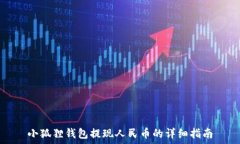  小狐狸钱包提现人民币的详细指南