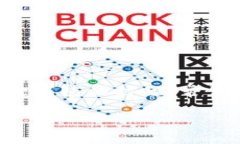 小狐狸钱包助力词是一种用于提升社交媒体、游