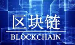 如何确保小狐狸钱包的安全性？详尽指南与防护