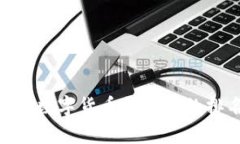 MetaMask钱包在数字货币领域中的排名与影响力分析