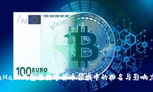 MetaMask钱包在数字货币领域中的排名与影响力分析