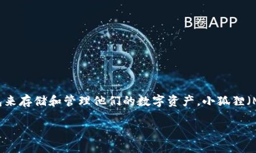 小狐狸导入钱包是一个在数字货币和区块链领域中相当重要的操作。随着区块链技术的不断发展，越来越多的人开始使用各种数字货币钱包来存储和管理他们的数字资产。小狐狸（Metamask）作为一种流行的以太坊钱包，提供了便捷的用户体验。下面将详细介绍小狐狸如何导入钱包的相关内容，并提供相关问题的解答。

如何在小狐狸中导入钱包：详细指南
