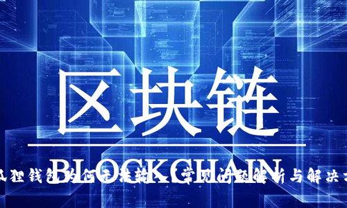 小狐狸钱包为何无法输入？常见问题解析与解决方案
