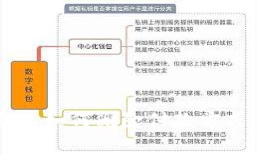  小狐狸钱包如何删除付款方式：详细指南