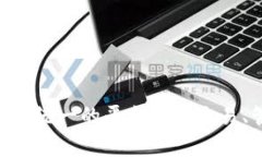   Metamask多链版本：如何使用与管理不同区块链资