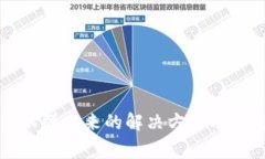 小狐狸钱包不弹出来的解决方法及常见问题分析