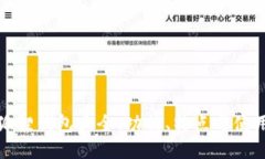 : 小狐狸钱包大全：功能、特点与使用指南