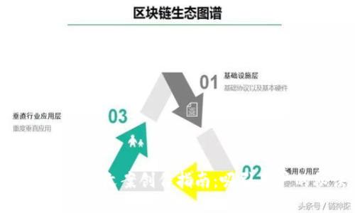 小狐狸钱包文案创作指南：吸引用户的秘诀