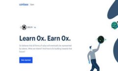 Metamask脚本之家是一个帮助用户更好地理解和使用