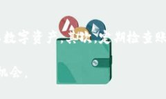   Metamask如何兑换USDT，详细步骤指南 /  guanjianci