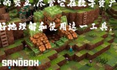 小狐狸钱包（MetaMask）没有退出的按键是一个用户