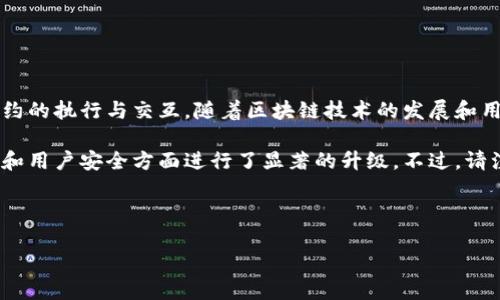 小狐狸钱包（也称为Fox Wallet）是一款广受欢迎的数字资产管理工具，它支持多种区块链资产的管理与交易，以及智能合约的执行与交互。随着区块链技术的发展和用户需求的变化，小狐狸钱包也在不断更新，提升其功能和用户体验。

在撰写本文时，小狐狸钱包的最新版本为1.2.3，这一版本在用户界面设计和功能上都有所增强，特别在智能合约、代币交换和用户安全方面进行了显著的升级。不过，请注意，随着时间的推移，版本信息可能会有所改变，因此建议用户随时关注官方网站或第三方应用商店以获取最新版本信息。

以下是与“小狐狸钱包最新版本”相关的内容框架：

小狐狸钱包：最新版本、功能与使用指南