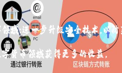 小狐狸钱包（Little Fox Wallet）是一款新兴的数字钱包应用，很多用户对于如何通过这款应用进行变现充满关注。本文将为大家详细解析小狐狸钱包的变现方式、相关功能及其优势。同时，我们还将回答用户可能提出的相关问题，帮助大家更好地理解小狐狸钱包的操作与经济价值。

jiaoti/jiaoti
小狐狸钱包怎么变现的

/guanjianci
小狐狸钱包, 变现, 数字货币, 区块链技术, 投资理财

小狐狸钱包介绍
小狐狸钱包是一款以区块链技术为核心的数字货币钱包应用，致力于为用户提供安全、便捷的数字资产管理服务。不同于传统的银行账户，数字钱包允许用户存储和管理各种数字货币，如比特币、以太坊等。如今，随着区块链技术的迅速发展和数字货币市场的成长，小狐狸钱包的受欢迎程度也不断攀升。

如何使用小狐狸钱包进行变现
那么，用户如何利用小狐狸钱包进行资产的变现呢？这里我们主要介绍以下几种方式：

h41. 转换为法币/h4
最直接的变现方式是将您在小狐狸钱包中持有的数字货币转换为法定货币（如人民币、美元等）。用户可以通过小狐狸钱包中的交易市场直接进行数字货币的转换，系统会根据实时汇率提供转换报价。您只需选择想要出售的货币和数量，确认交易即可完成。而兑换的法币会直接存入您的绑定银行账户。

h42. 线上线下消费/h4
许多商家支持使用数字货币进行消费。如果您在小狐狸钱包中持有可用于消费的数字资产，可以直接通过钱包进行支付。类似于网上购物时用信用卡支付，这种方式不仅便捷，还可以享受一定的折扣或返现。

h43. 存入理财产品/h4
小狐狸钱包还可能推出理财产品或合作伙伴的理财服务。用户可以将数字资产存入这些理财产品中，赚取利息或投资收益。在选择理财产品时，需要注意风险，并合理评估投资的可能收益与风险。

h44. 参与数字货币交易/h4
通过小狐狸钱包，用户可以直接参与到数字货币如比特币、以太坊等的交易中。用户可以在价格低时买入，在价格高时卖出，从而实现资本的增值。一些用户通过短期交易实现了资产的快速增值，但这种操作需要对市场有足够的了解与敏锐的判断力，风险相对较高。

h45. 打造个人品牌与内容变现/h4
如果你在某个领域积累了丰富的知识和影响力，可以考虑通过小狐狸钱包或相关平台进行内容的付费订阅或商品销售。通过营销策略将自己打造成一个品牌，利用小狐狸钱包进行交易。内容的价值在于提供有价值的信息或服务，让用户乐于支付。

相关问题解答

问题一：小狐狸钱包安全吗？
数字钱包的安全性是用户们普遍关心的问题，尤其在面临数据泄露和黑客攻击的时代。小狐狸钱包采用了多重加密技术，确保用户的资产存储和交易信息的安全。此外，用户可以选择启用多重身份验证，即在进行交易时需要输入额外的密码或使用生物识别技术来增加安全性。对于用户而言，保持自身业务安全的同时，也要定期更新密码，定期监控账户活动，以防诈骗或未授权访问。

问题二：如何选择适合自己的数字货币？
在小狐狸钱包中，有很多种类型的数字货币可供选择。如何选择适合自己的数字货币呢？首先，用户应了解各大主流数字货币的特性，比如比特币作为第一代数字货币，其拥有高流动性；以太坊则拥有更强大的智能合约功能。其次，分析市场趋势，进行基本面和技术面的综合判断。在选择数字货币时，用户建议关注项目团队、应用场景、市场需求和流通量等因素，通过自己的研究与分析，选择适合自己投资风格的数字货币。

问题三：小狐狸钱包与其他数字钱包有哪些区别？
不同的数字钱包在功能、用户体验、安全性等方面存在差异。小狐狸钱包相较于其他钱包（如MetaMask、Coinbase等），具备以下几个优势：首先，其界面友好，适合新手用户使用；其次，小狐狸钱包支持多种链上资产，用户可轻松管理；此外，其出色的交易速度和较低的手续费也吸引了不少用户。不过，用户在选择时也需考虑不同钱包之间的对比，比如某些钱包的安全性和功能扩展性，选择最符合个人需求的产品。

问题四：小狐狸钱包是否支持多语言？
为了满足全球用户的需求，小狐狸钱包支持多语言功能，用户可以在设置中选择适合自己的语言。这一点非常重要，因为良好的用户体验来源于多种语言的支持，能够让不同国家和地区的用户快速上手，提高使用效率。选择适合的语言，可以让用户在进行交易、查看资产等方面更为便捷，同时也可以降低对于新技术学习的时间成本。

问题五：小狐狸钱包未来的趋势是什么？
伴随着区块链技术的持续发展，数字资产的使用场景也在不断拓展。小狐狸钱包在未来有可能通过引入更多的区块链应用与功能，提升用户体验。比如：整合更多的金融服务，扩展到去中心化金融（DeFi）领域；进一步升级安全技术，以防范新型的网络攻击；以及开设社区生态，通过持币与社区治理结合的方式，让用户拥有参与决策的权利。总之，小狐狸钱包的发展前景与市场的成熟度密切相关，用户只有紧跟趋势，才能更好地把握未来。”

总结来说，小狐狸钱包作为一种新兴的数字资产管理工具，其变现方式多种多样，用户可以通过多种途径进行数字资产的流通与管理。掌握该工具的使用技巧，并在实践中不断探索与学习，用户可以在数字货币领域获得更多的收益。