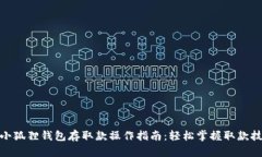 : 小狐狸钱包存取款操作指南：轻松掌握取款技巧