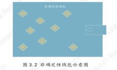  小狐狸钱包2.5.1版本使用指南与亮点分析