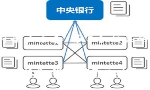 思考一个符合大众和 和5个相关的关键词

utils
: 如何通过小狐狸钱包领取Twitter上的空投