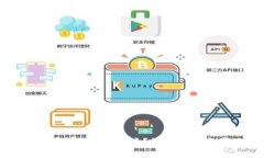 MetaMask钱包怎么切换账户？详细教程与常见问题解