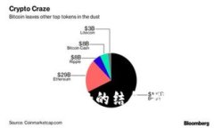: 国内公链与MetaMask的结合：推动区块链技术发展