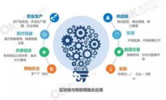 重登小狐狸钱包的详细登录指南